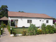 115-1564_img.jpg