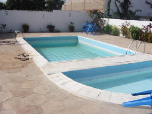 115-1566_img.jpg