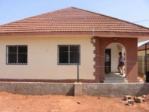 117-1743_img.jpg